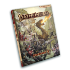 Pathfinder 2E Bestiary 3 Hardcover Pathfinder